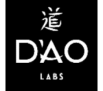 edited_logo5-300x133