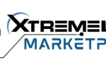 logo_extrme-removebg-preview-300x99